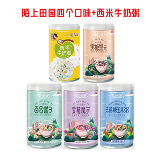 �Ƞ�Ԫ���ζ�ˌ����������ʳ���Y�м�ʳ�ˌ�������S���l