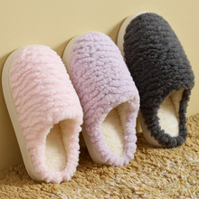 ����ЬŮ�����l2025�¿���Ҿ��҃ȱ�ů��Hë�q��Ь���ﶬ��