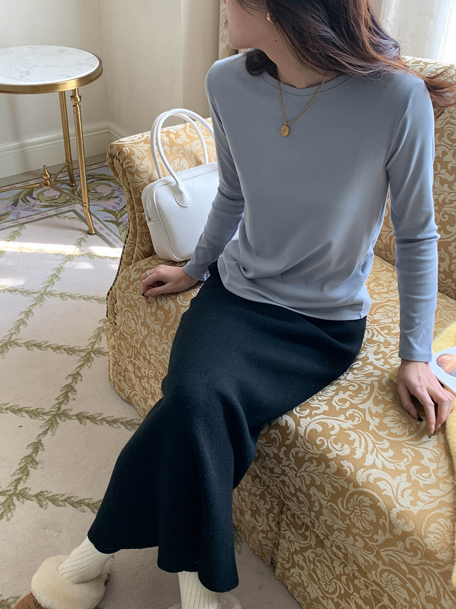 拼图IMG_9524.jpg