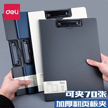 ����Ŧ��5011��ʽ��ҳ���5016��ʽ��ҳ������ϼ��Ծ��в˵���