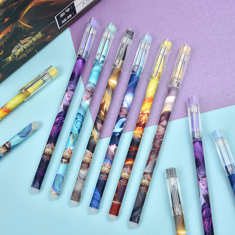 微信图片_20220408152438