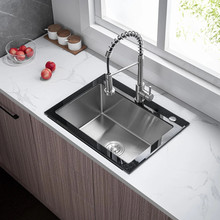 ���ږ|�ρ��W�����P��ֹ���βێ��������ڽ�䓏N��ˮ��