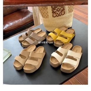 ������˾������Ь���һ�_���ɸ��2025���¿�ħ�g�N���ٴ����