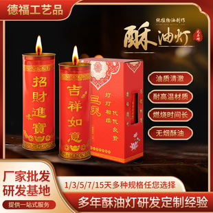 ���͟��������Ͷ��T�AͲϞ�T1��2��3��o���L��������ֲ��l��