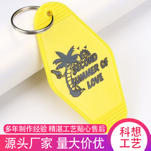 UV�C��C�yABS��܇耳�朶��������ǹ�ɫ�p��Ƶ�耳׿۶��ƒ��