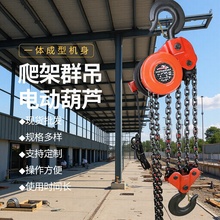 Ⱥ늄ӺJ朗l늄ӺJ٭hC늄ӺJF؛