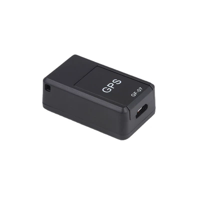 Gf07 Locator Manufacturer Directly Supplies GPS Locator