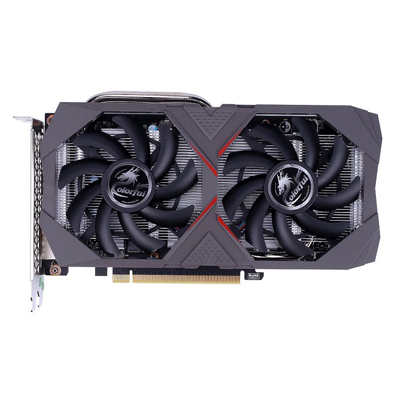 マイクロスターrtx3060g 2070s 1660s 2060g rx6700xt580 1060分解機を適用|undefined