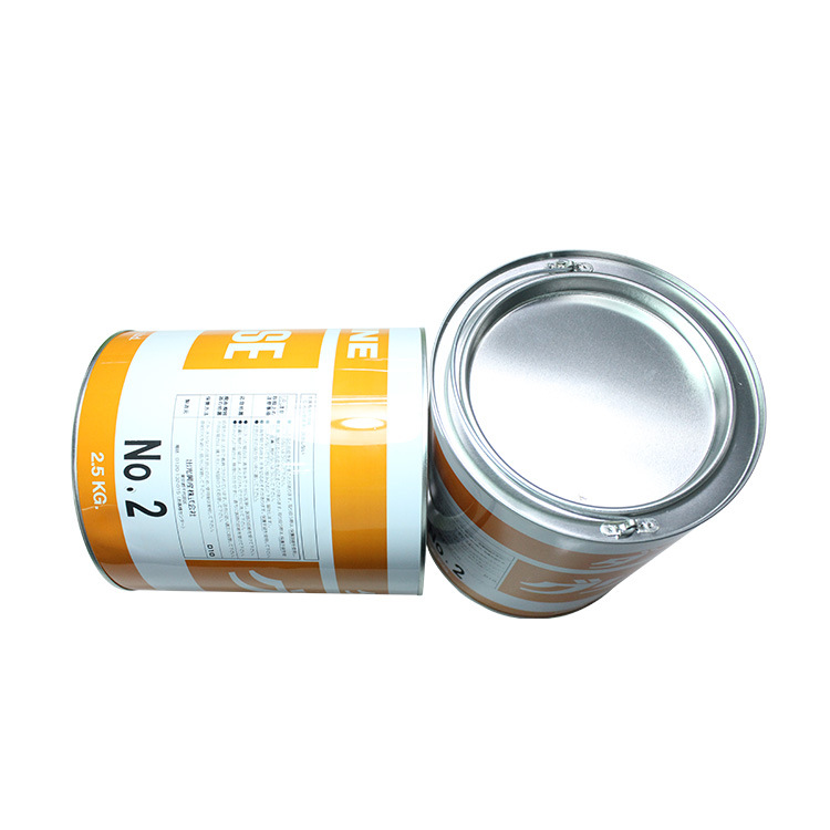 贴片机丝杆导轨黄油出光2号2.5kg DAPHNE EPONEX NO.2 K3031M黄油