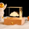 Clouds