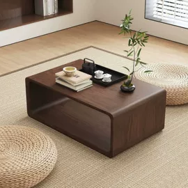 浴室柜;桌类、茶几;餐桌