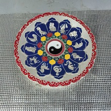 �¹�ʮ�����P�Ӕ[�������ղذ��Բ��L�P�k���Ҕ[����ˇƷ