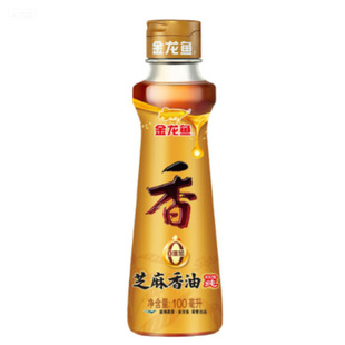 �����~֥������100ml