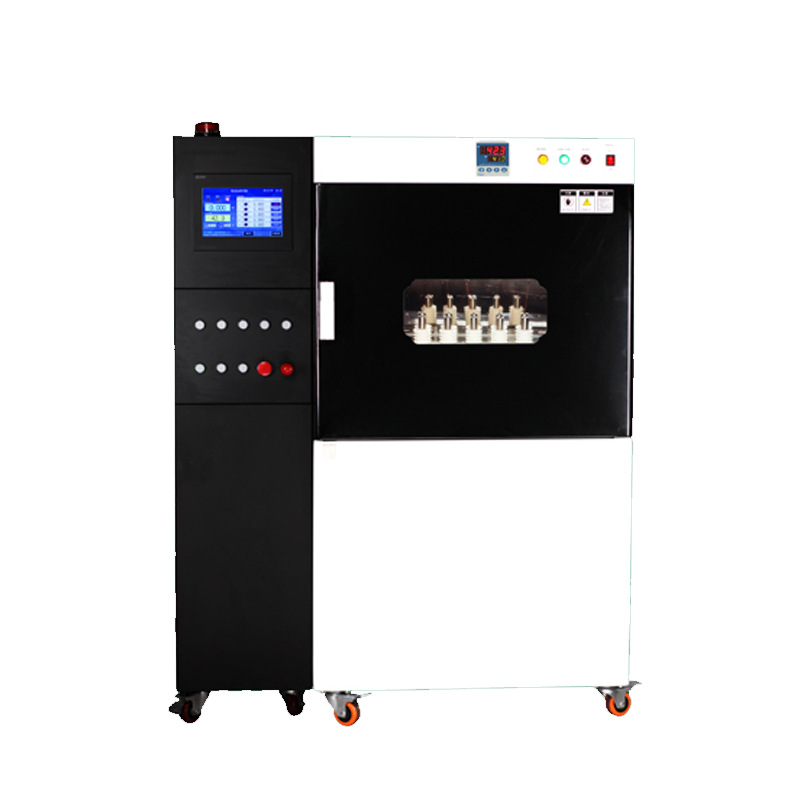 未标题-1-恢复的-恢复的-恢复的-恢复的