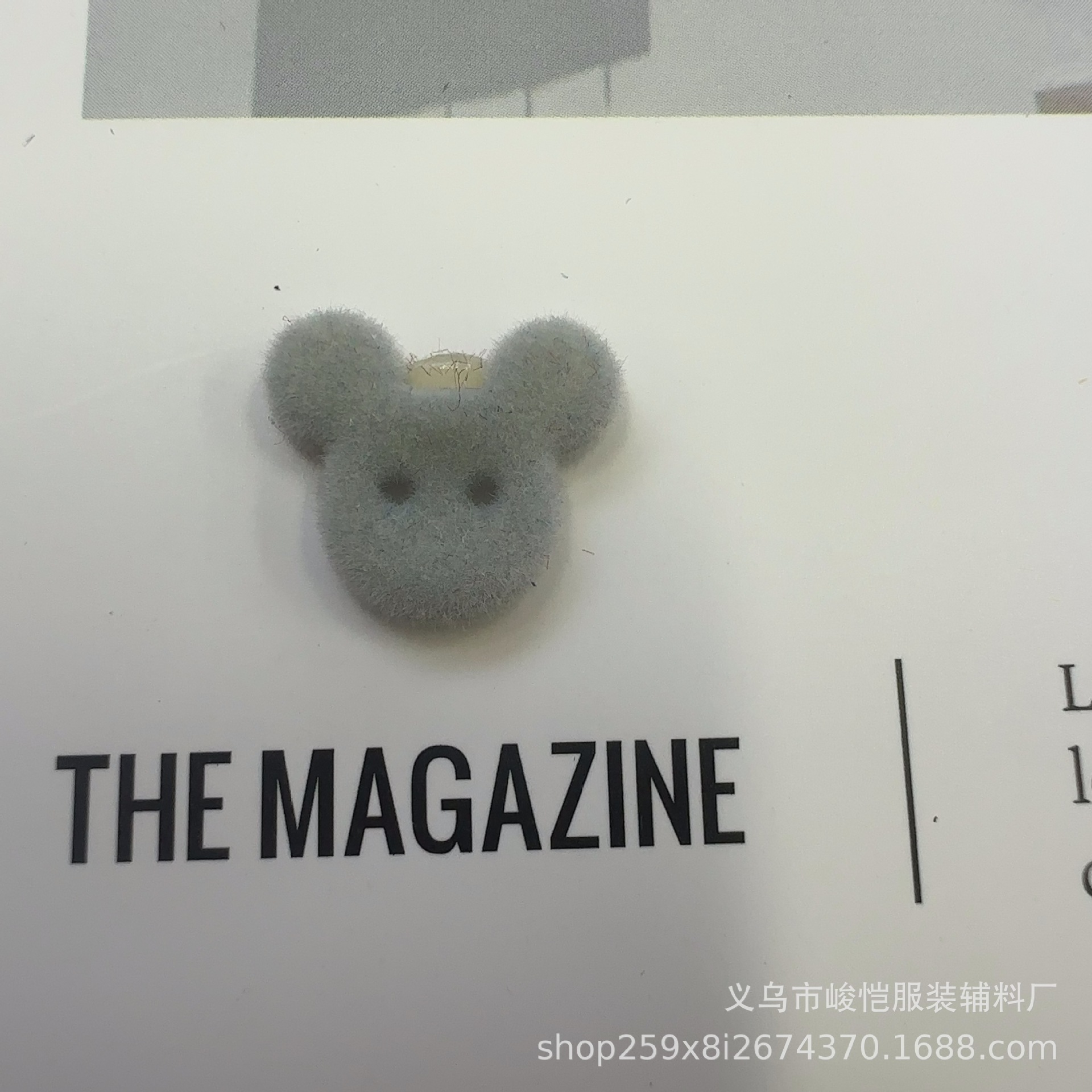 微信图片_20260318104817_6519_20 -