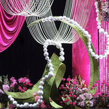 c¿߰ɫĭA򴮻Y̨ӭe^ꐙb