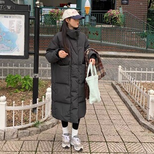 K7X�����q�^ϥ��q�������¿��n��Ӻ�U���L�p�������@�ݚ��|��