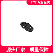 �a�陙�iHL087�\�Ͻ��ɫ��� ��늙�늚♙�_�P���Cе�O���q�