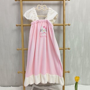 �羳ɺ���q�ɹ�ԡ����Ů��ë��������ˮ�ٸɰ��^ë������ԡȹ���l