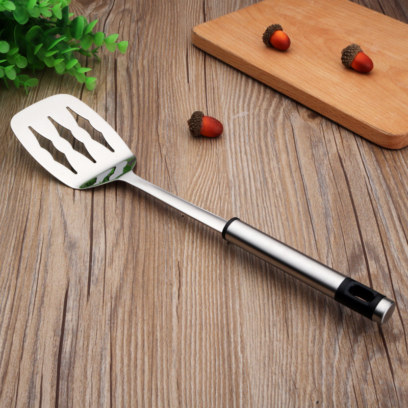 6578096404_1799955303