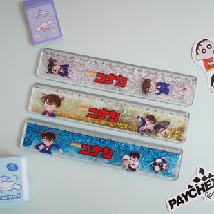 ����̽���ϳ���͸����ɳ�߄��⿨ͨ�ɐ۸��ֵ����ֱ���ձ�������