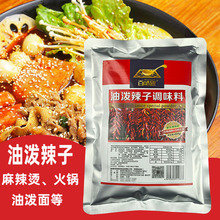 ��ζ���͝����ӌ�����454g�����t���������{ζ�����������C������