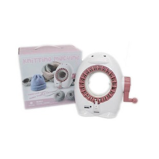 22����Z����ë�C��ͯDIY��ë�AͲ�����C �֓u�������^�Ҽ����