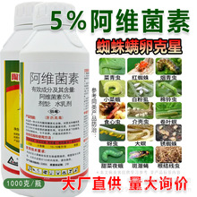 5%���S���ظ��ټt֩�����������xС�˶꾀�xͨ�Ú��x���rș