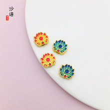 �ŷ��m�ş��{�t�{ɏ��ͨ�����diy���L���耳��Ʒ�������
