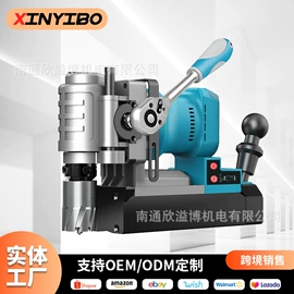 电动扳手;手电钻;电动吹风机