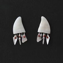 �������Q���ţ�ǽM�϶���Ů���¸߼��������L��r��