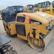 С��ǰ䓺��z��·�C����z��·�C��3����4����5����6����z��·�C