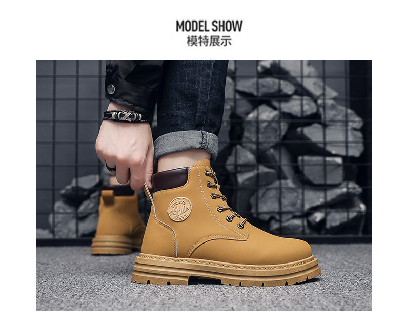 O1CN01HcgnsE1qBoVRqnKUl_!!2415305458-0-cib.jpg?__r__=1663212526527