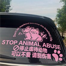 2025�¿����������܇�N�������oС��������܇�N����ֹֹͣ����