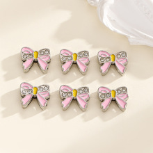 �a�����¿��ʬm���c荺������� õ����yɫ�荵��ͺ������