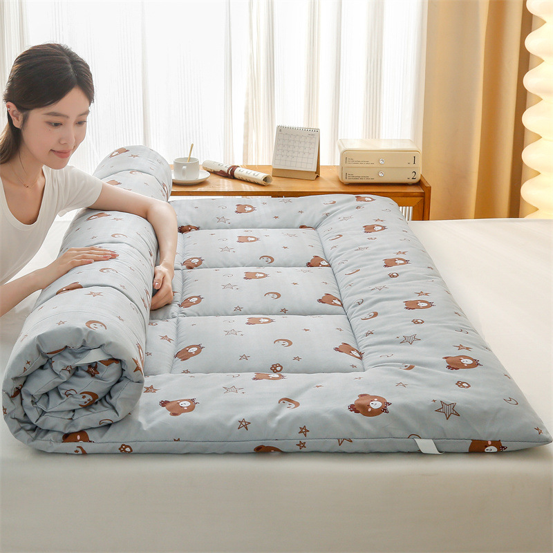 스타포인트베어-화장솜