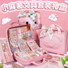 ���xС�����Y��Ů���_�W��Y���֎����bС�W���ֶY�P���ɹ�P�ľ�