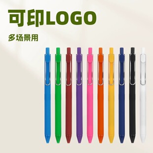 �R����ɫ���ԹP ��ӡLOGO�V��P��ӡ���ľ������YƷ�P�̄պ��ֹP