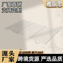 �羳؛Դ�Ӻ�Ӵֲ��P䓟����W�ܿ��䷽�ο��WʳƷ�����P�rˮ�W