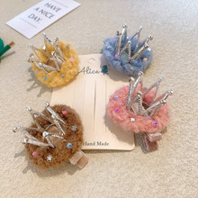 �n��������ͯ�ʹڰl�A�^��|�����ﶬë������Ȧ�������հl�Ů