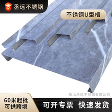 ���Ƿ´���ʯ���P��blU���ٲ�ֱ����߅�l304���P����_��