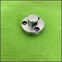 ±ӡˢC SM/CD102Pˮ݁ ̶S^71.030.205