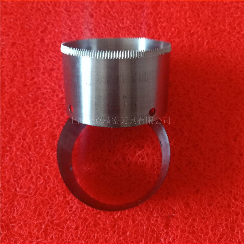 ���ҹ�Ӧ�̲��ڻ���ģ ��������ϱ�Ĥ��׻���Ƭ Բ�γ��ε���