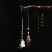 �G̴ľҹ��ʯ���J�U�����ҹ���ľ�ڿ�DIY���L���������܇�����