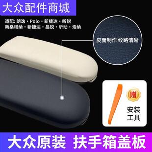 ��ɣ���{�½��_ �������w�� POLO���_���ݾ��J꿄���J���������w