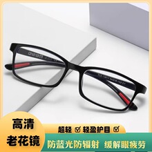 ���{���ϻ��R��Ůͬ���֙C��X�oĿ�R�ܽ����r�аٴ�o�Ȕ�ƽ���R