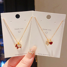 18k���������t�ʯ�����С�R�����朱����R�ꄓ�������