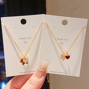 18k���������t�ʯ�����С�R�����朱����R�ꄓ�������