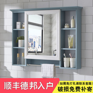 ԡ���R���젝ʽ�R�䎧�����ϴ���g��y�R�Ӄ����ռ{���l���g؛Դ