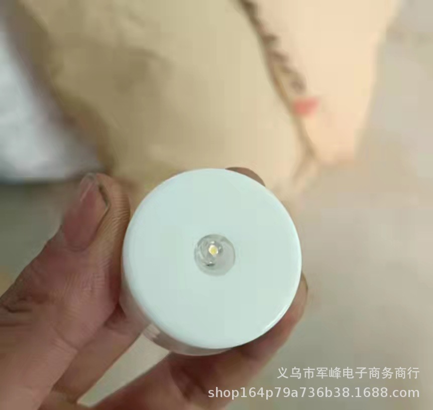 7d250c84b460e536cc7a4021f384e1